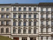 Wohnung zum Kaufen in Berlin 272.000,00 EUR 38.57 m²