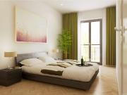 Wohnung zum Kaufen in Berlin 274.500,00 EUR 28 m²