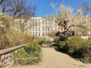 Wohnung zum Kaufen in Berlin 274.900,00 EUR 67.2 m²