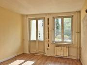 Wohnung zum Kaufen in Berlin 275.000,00 EUR 54.2 m²