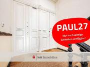 Wohnung zum Kaufen in Berlin 275.000,00 EUR 79.76 m²
