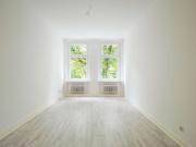 Wohnung zum Kaufen in Berlin 280.000,00 EUR 64 m²