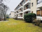 Wohnung zum Kaufen in Berlin 285.000,00 EUR 56 m²