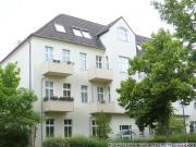 Wohnung zum Kaufen in Berlin 285.000,00 EUR 65 m²
