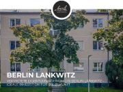 Wohnung zum Kaufen in Berlin 289.000,00 EUR 68.87 m²