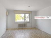 Wohnung zum Kaufen in Berlin 289.000,00 EUR 71 m²