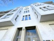 Wohnung zum Kaufen in Berlin 290.000,00 EUR 42.5 m²
