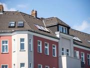 Wohnung zum Kaufen in Berlin 292.000,00 EUR 54.47 m²