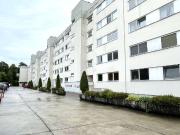Wohnung zum Kaufen in Berlin 298.000,00 EUR 86.09 m²