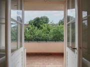 Wohnung zum Kaufen in Berlin 299.000,00 EUR 58.19 m²