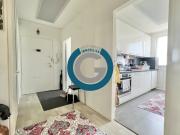 Wohnung zum Kaufen in Berlin 299.000,00 EUR 65 m²