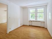 Wohnung zum Kaufen in Berlin 299.000,00 EUR 74.3 m²