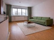 Wohnung zum Kaufen in Berlin 315.000,00 EUR 66 m²