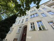 Wohnung zum Kaufen in Berlin 324.000,00 EUR 60 m²