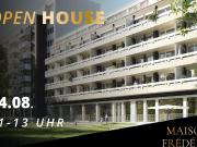 Wohnung zum Kaufen in Berlin 330.000,00 EUR 36.94 m²