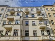 Wohnung zum Kaufen in Berlin 339.000,00 EUR 73.62 m²