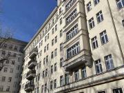 Wohnung zum Kaufen in Berlin 343.000,00 EUR 67.51 m²