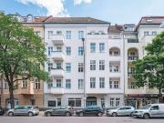 Wohnung zum Kaufen in Berlin 348.096,00 EUR 72.52 m²