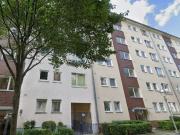 Wohnung zum Kaufen in Berlin 349.000,00 EUR 58.68 m²