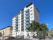 Wohnung zum Kaufen in Berlin 349.000,00 EUR 59 m²