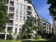 Wohnung zum Kaufen in Berlin 365.000,00 EUR 62.78 m²