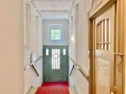 Wohnung zum Kaufen in Berlin 369.000,00 EUR 77 m²