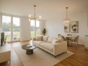 Wohnung zum Kaufen in Berlin 379.000,00 EUR 72 m²