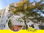 Wohnung zum Kaufen in Berlin 380.000,00 EUR 68.43 m²