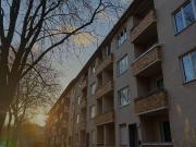 Wohnung zum Kaufen in Berlin 389.000,00 EUR 70 m²