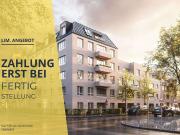 Wohnung zum Kaufen in Berlin 390.000,00 EUR 55.55 m²