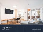 Wohnung zum Kaufen in Berlin 390.000,00 EUR 75 m²