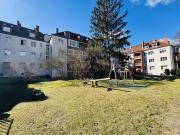 Wohnung zum Kaufen in Berlin 395.000,00 EUR 150.41 m²