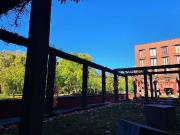 Wohnung zum Kaufen in Berlin 395.000,00 EUR 59 m²