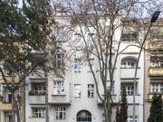 Wohnung zum Kaufen in Berlin 399.000,00 EUR 95.38 m²