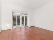 Wohnung zum Kaufen in Berlin 420.000,00 EUR 89.66 m²