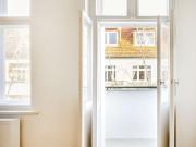 Wohnung zum Kaufen in Berlin 429.000,00 EUR 65.35 m²