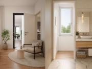 Wohnung zum Kaufen in Berlin 430.000,00 EUR 49 m²