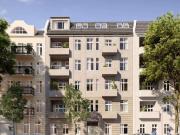 Wohnung zum Kaufen in Berlin 434.378,00 EUR 62.33 m²