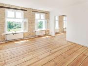 Wohnung zum Kaufen in Berlin 448.600,00 EUR 78.14 m²