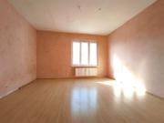 Wohnung zum Kaufen in Berlin 449.000,00 EUR 71.5 m²