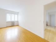 Wohnung zum Kaufen in Berlin 469.000,00 EUR 81.05 m²