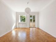 Wohnung zum Kaufen in Berlin 469.000,00 EUR 85.25 m²