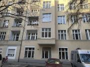 Wohnung zum Kaufen in Berlin 469.000,00 EUR 92.56 m²