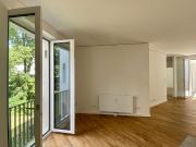 Wohnung zum Kaufen in Berlin 480.733,00 EUR 79.46 m²