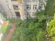 Wohnung zum Kaufen in Berlin 490.000,00 EUR 85 m²