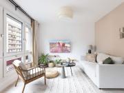 Wohnung zum Kaufen in Berlin 499.000,00 EUR 55 m²