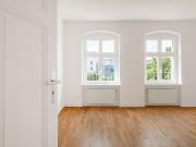 Wohnung zum Kaufen in Berlin 499.000,00 EUR 63 m²
