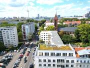 Wohnung zum Kaufen in Berlin 514.000,00 EUR 82.78 m²