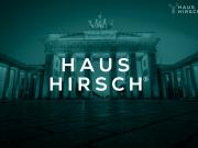 Wohnung zum Kaufen in Berlin 519.000,00 EUR 91 m²