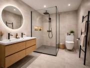 Wohnung zum Kaufen in Berlin 525.000,00 EUR 49.5 m²